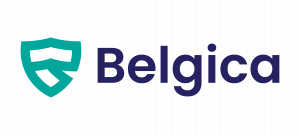 Belgica30