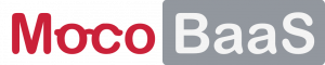 mocobaas