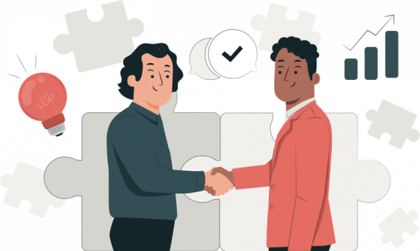 partner partner