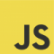 tech_js