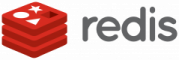 tech_redis